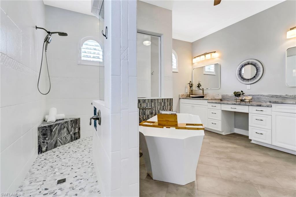 14861 Tybee Island DR