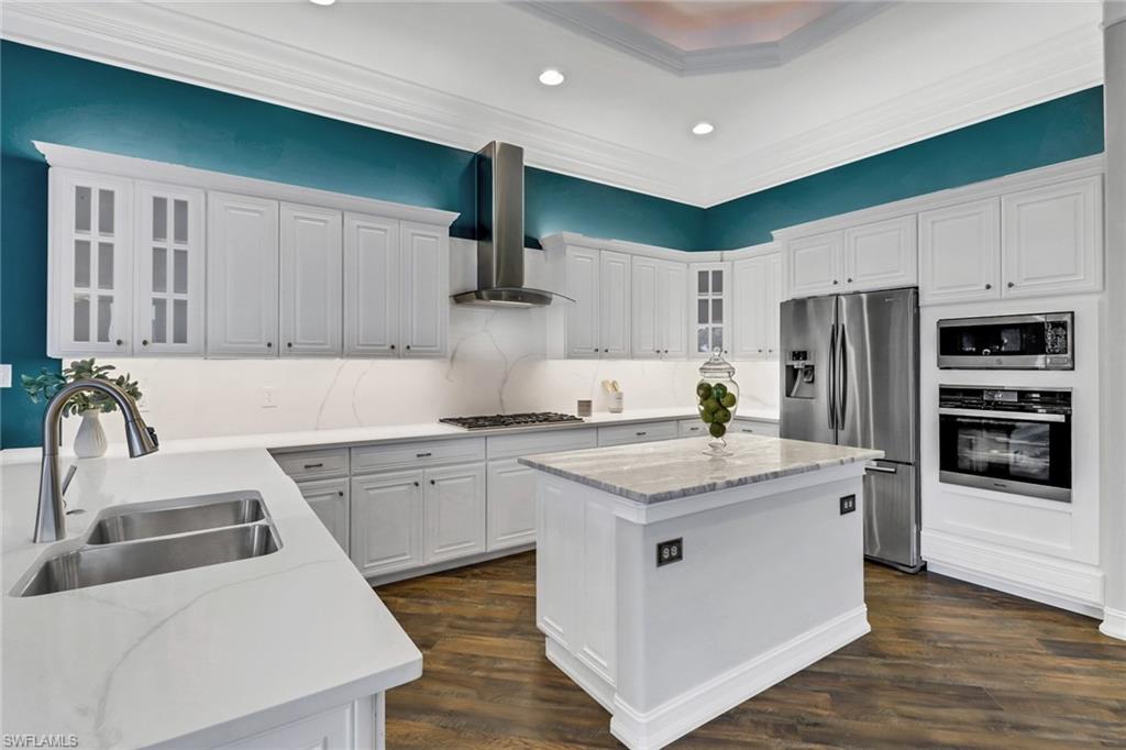 14861 Tybee Island DR