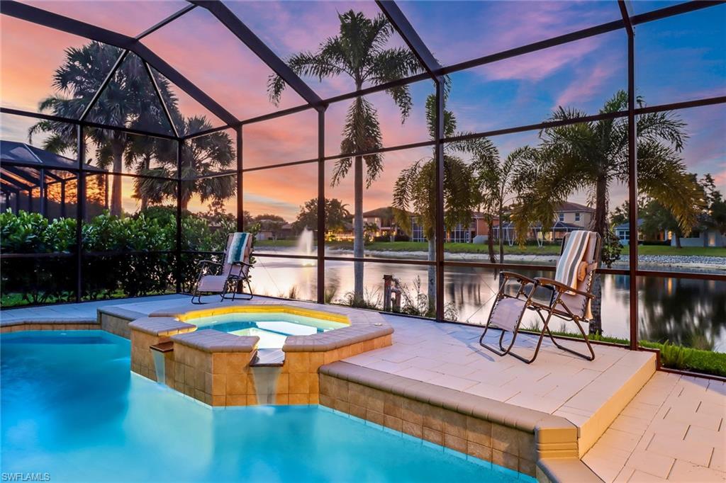 14861 Tybee Island DR