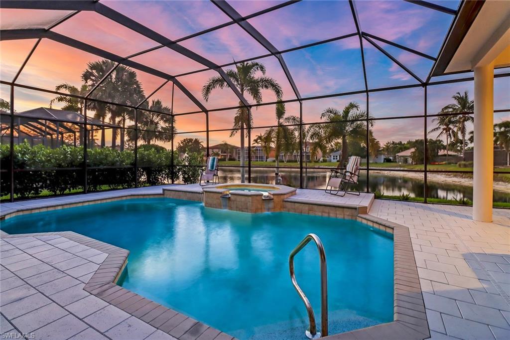 14861 Tybee Island DR