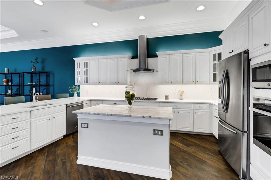 14861 Tybee Island DR