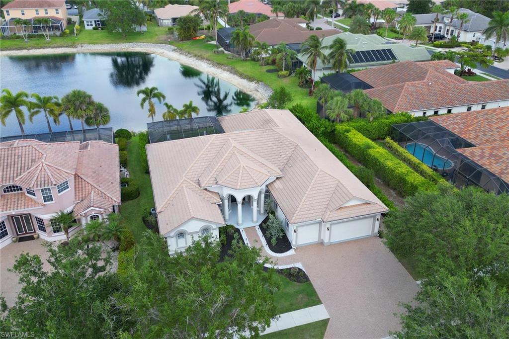14861 Tybee Island DR
