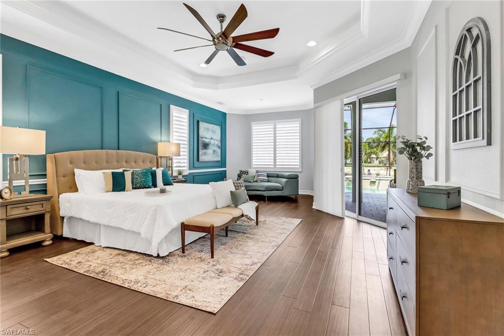 14861 Tybee Island DR