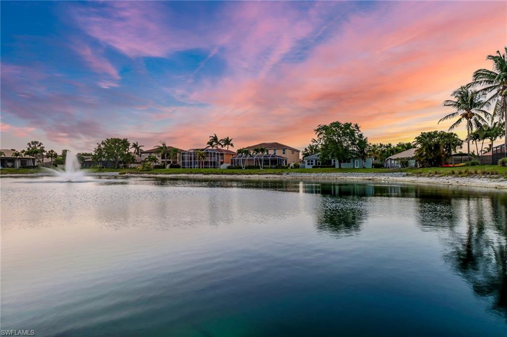 14861 Tybee Island DR