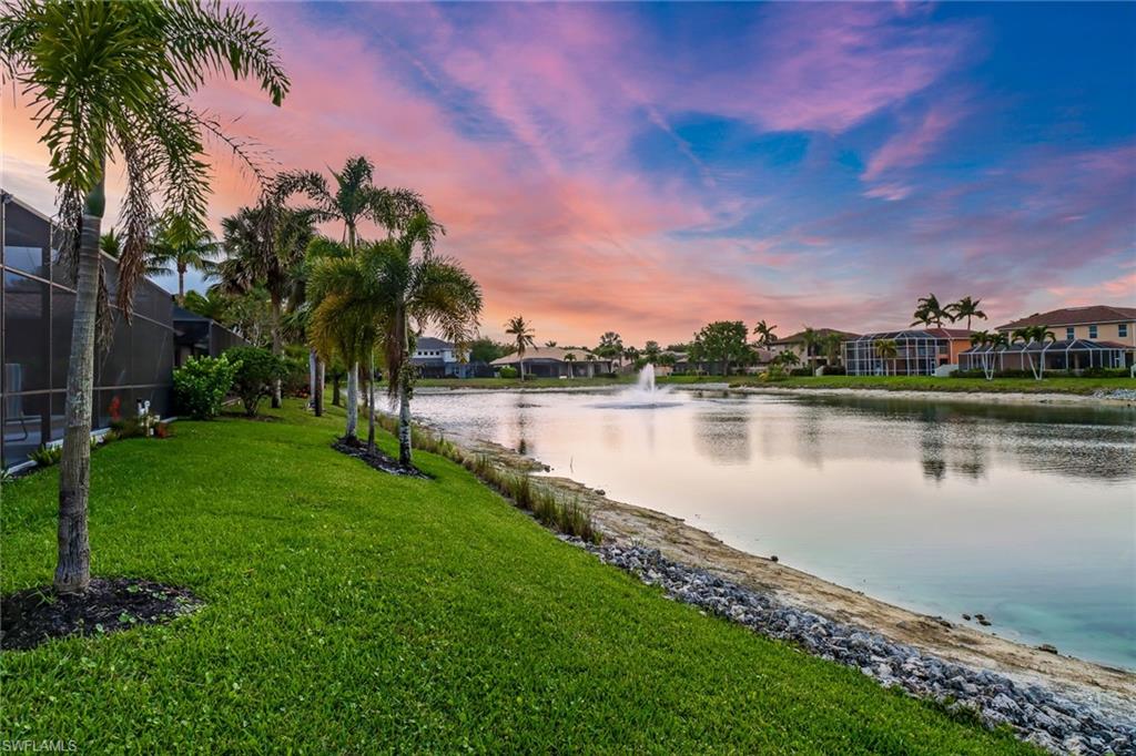 14861 Tybee Island DR