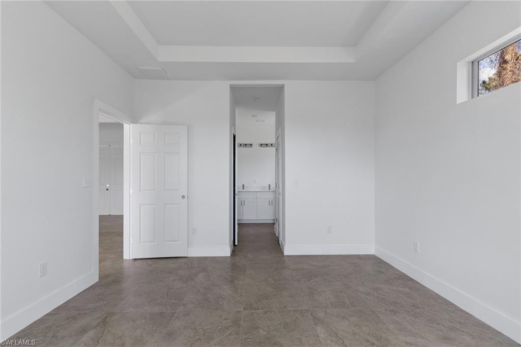 1618 NE 35th TER