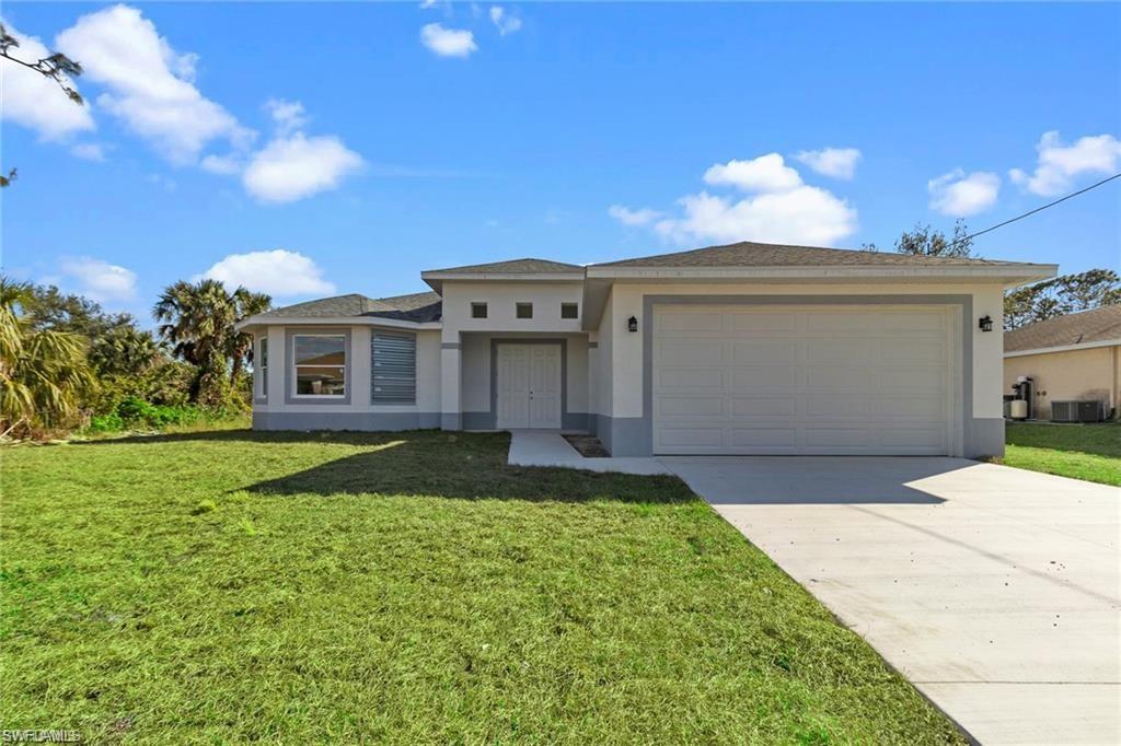 1618 NE 35th TER