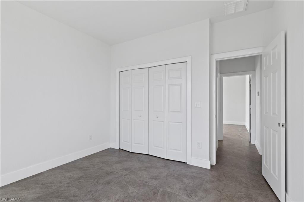 1618 NE 35th TER