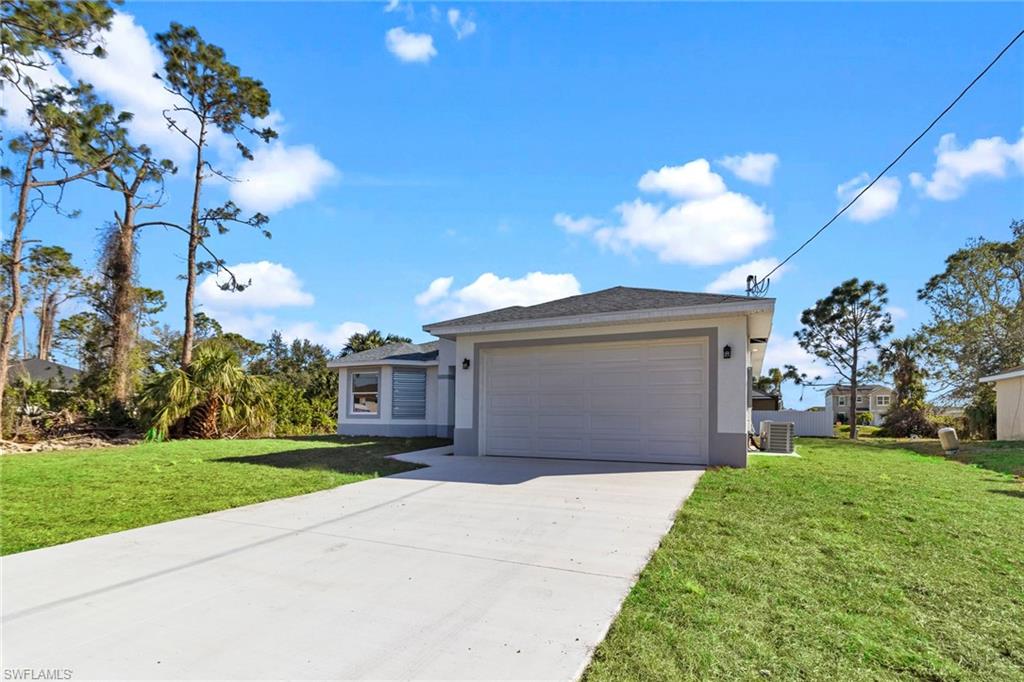 1618 NE 35th TER