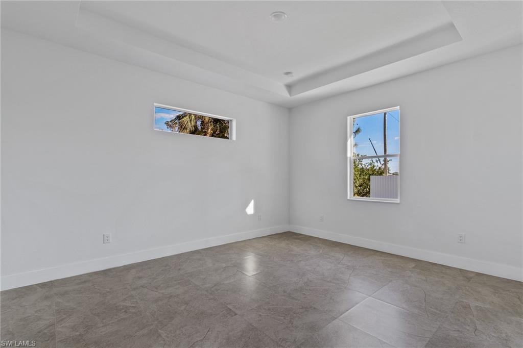 1618 NE 35th TER