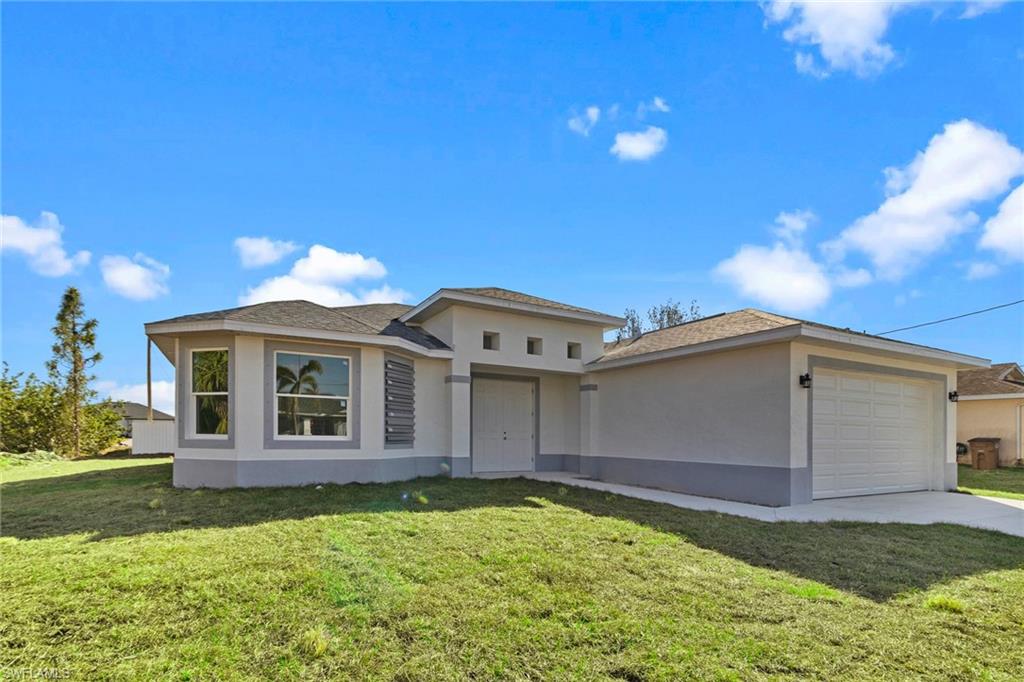 1618 NE 35th TER