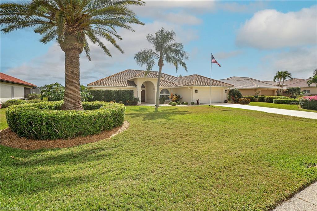 28455 Del Lago WAY