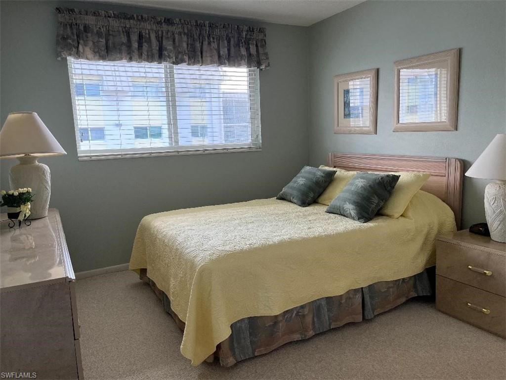 72 7th ST S Unit: 209