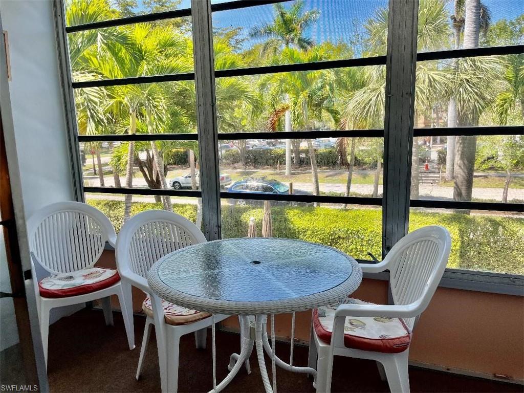 72 7th ST S Unit: 209