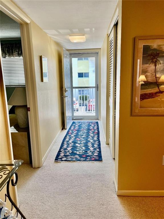 72 7th ST S Unit: 209