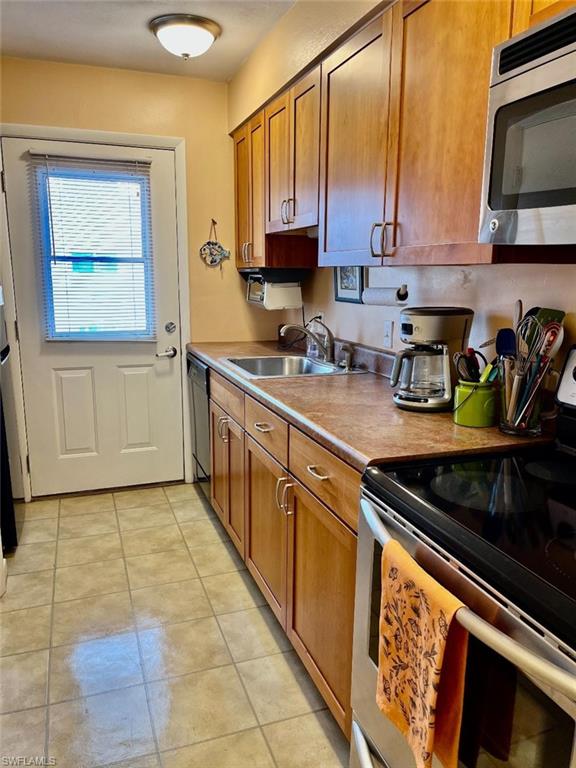 72 7th ST S Unit: 209