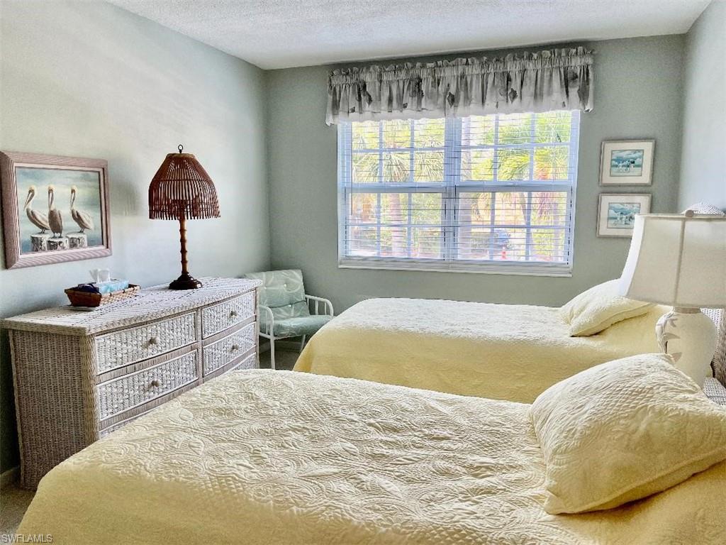 72 7th ST S Unit: 209