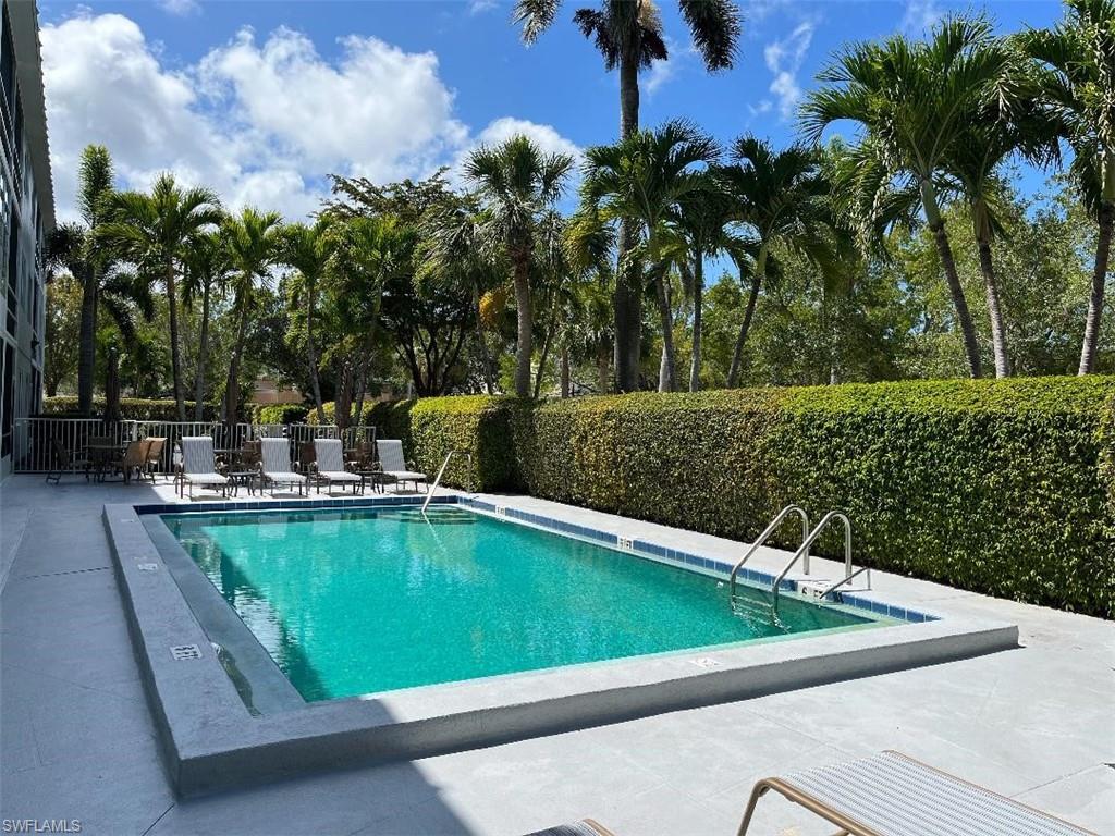 72 7th ST S Unit: 209
