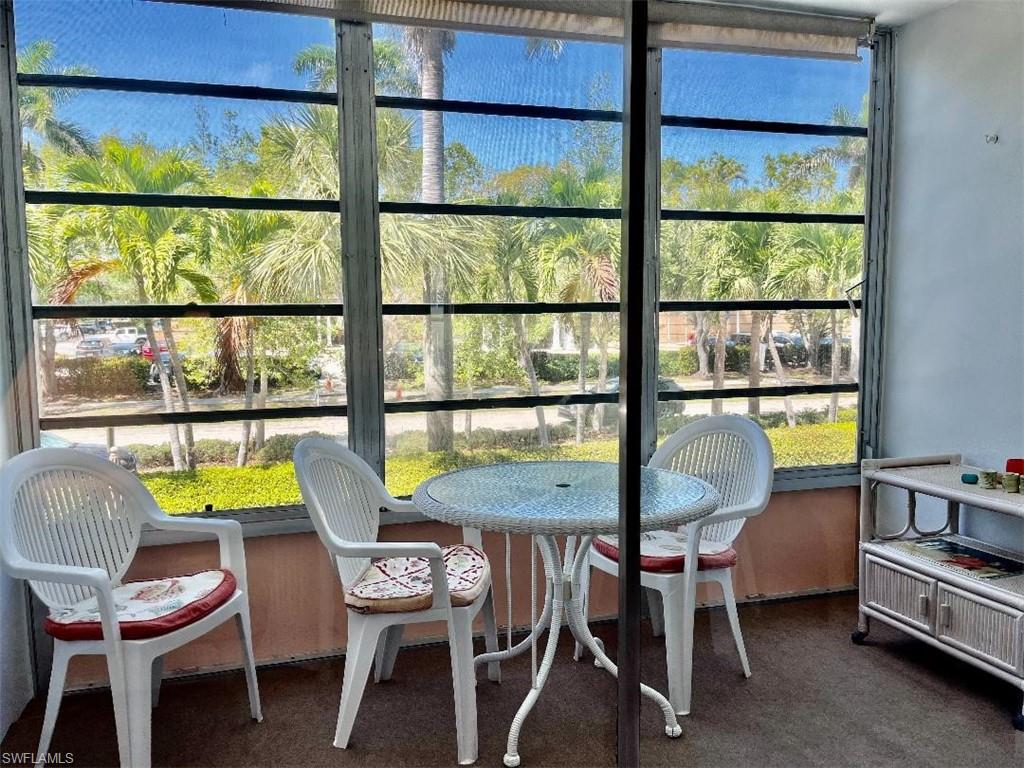 72 7th ST S Unit: 209