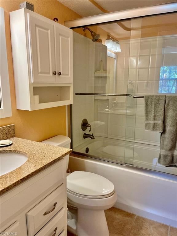 72 7th ST S Unit: 209