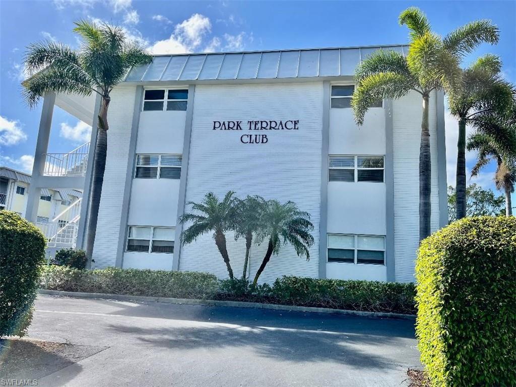 72 7th ST S Unit: 209