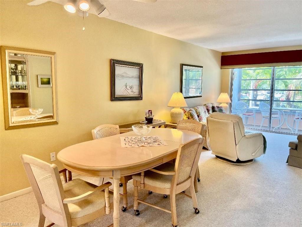 72 7th ST S Unit: 209