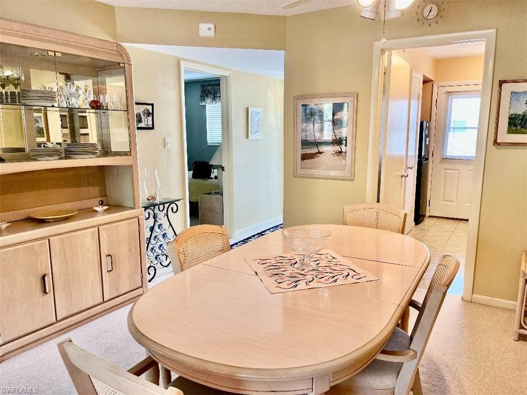 72 7th ST S Unit: 209