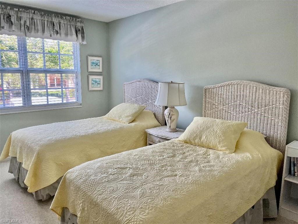 72 7th ST S Unit: 209