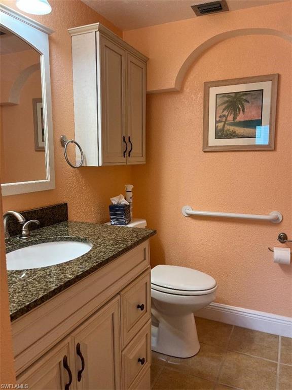 72 7th ST S Unit: 209
