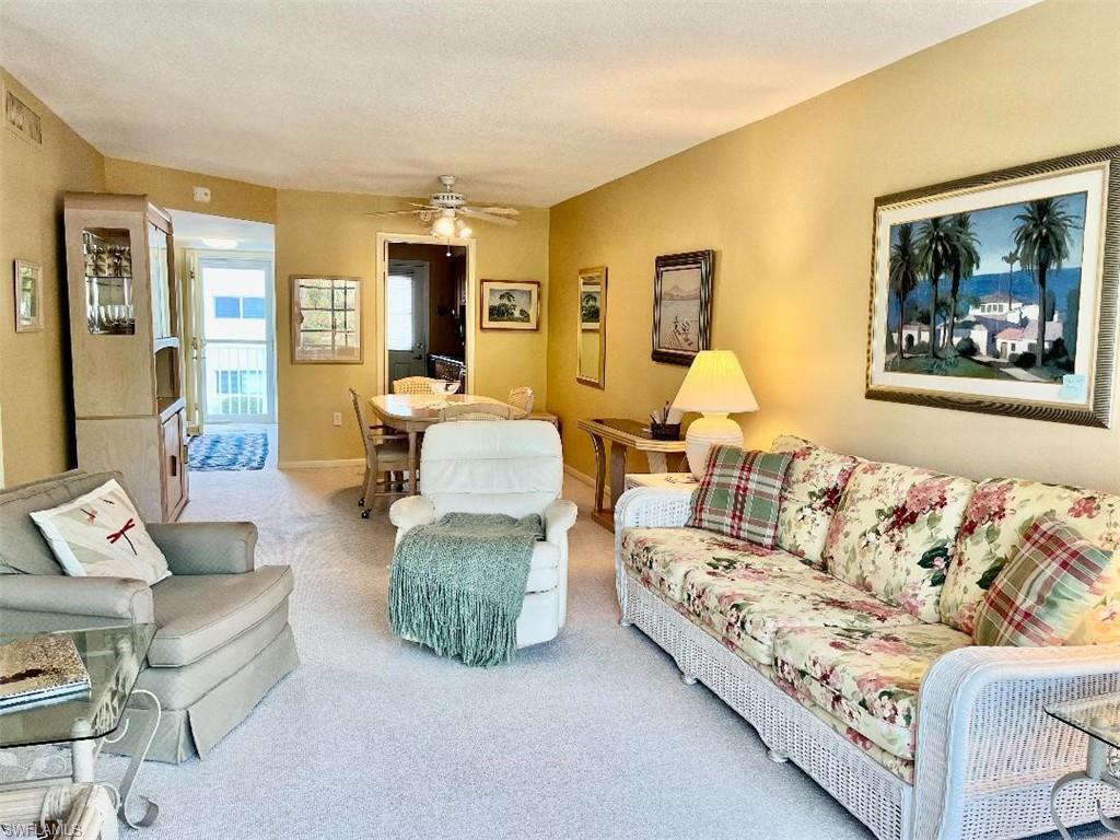 72 7th ST S Unit: 209