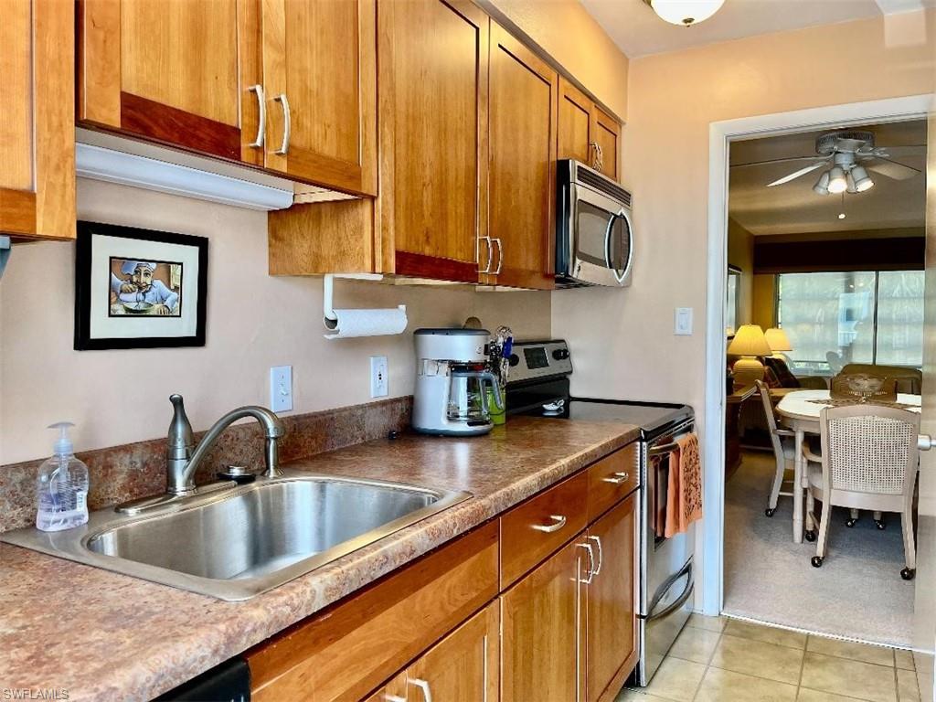72 7th ST S Unit: 209