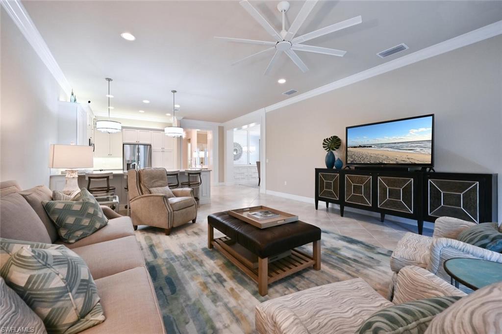 13670 Mandarin CIR