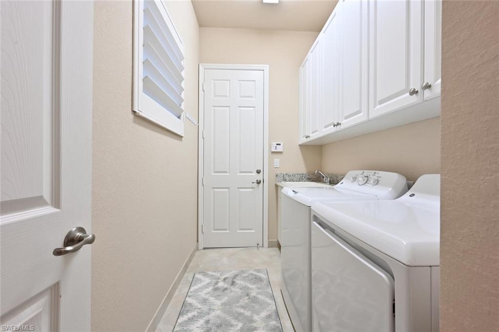 13670 Mandarin CIR