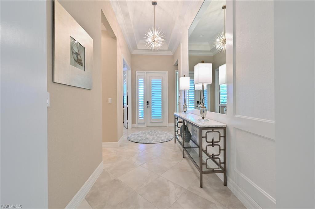 13670 Mandarin CIR