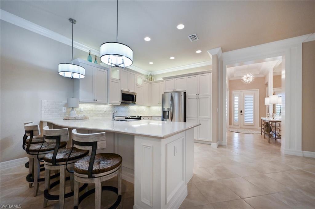 13670 Mandarin CIR
