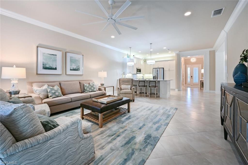 13670 Mandarin CIR