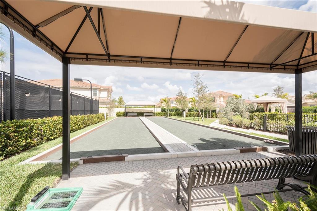 13670 Mandarin CIR