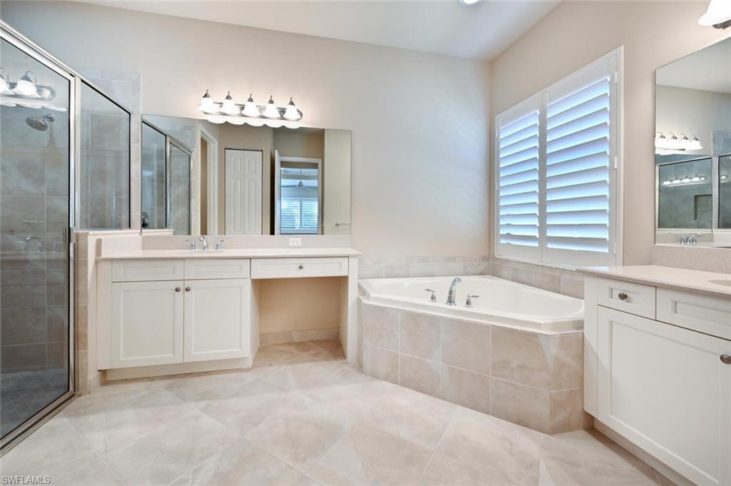 13670 Mandarin CIR