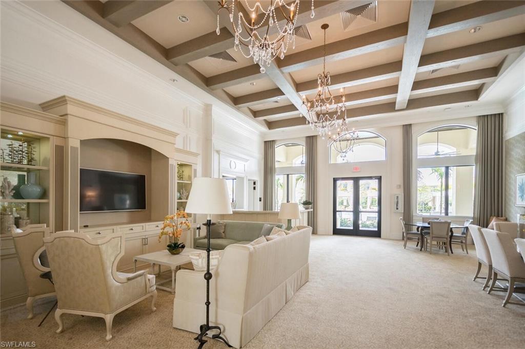 13670 Mandarin CIR