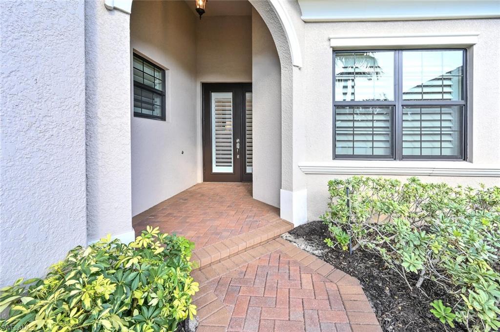 13670 Mandarin CIR
