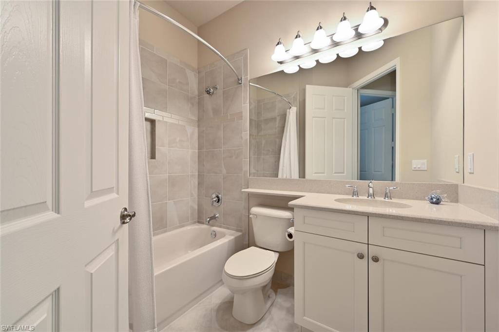 13670 Mandarin CIR