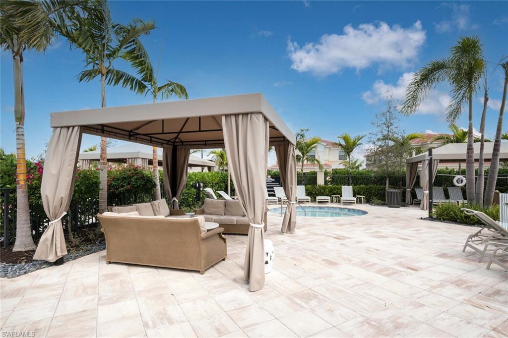 13670 Mandarin CIR