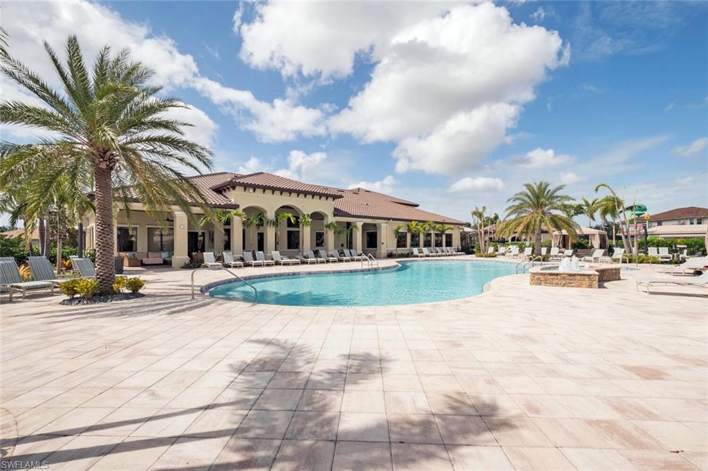 13670 Mandarin CIR
