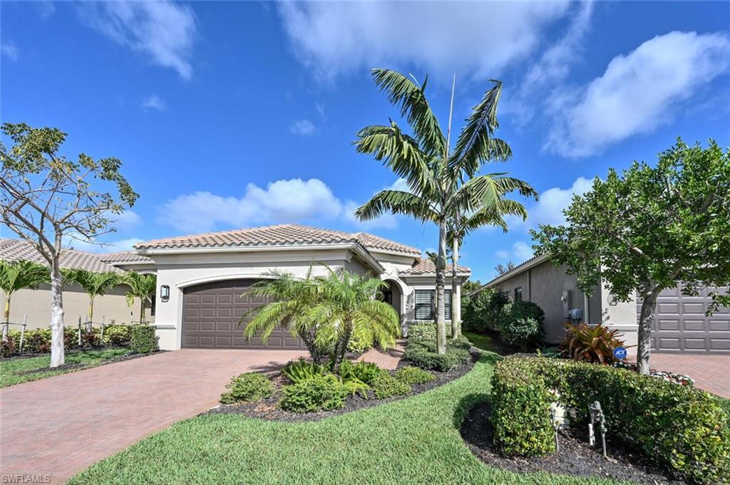 13670 Mandarin CIR