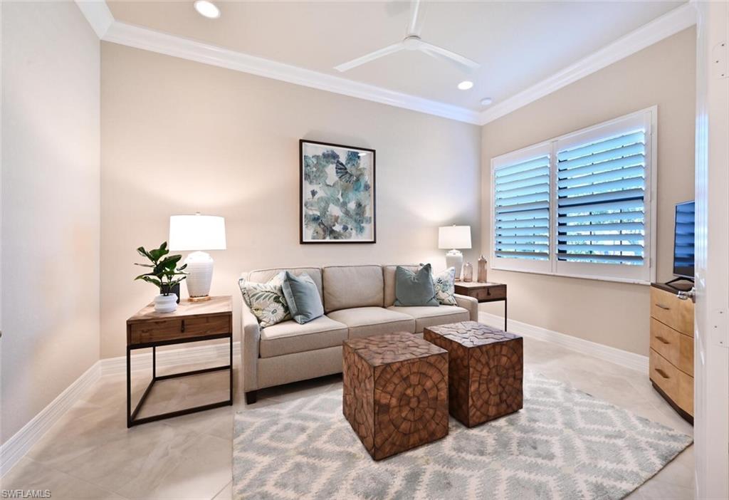 13670 Mandarin CIR