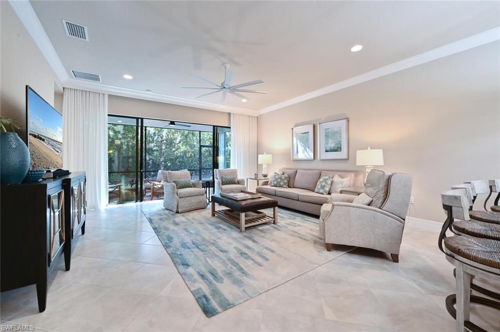13670 Mandarin CIR