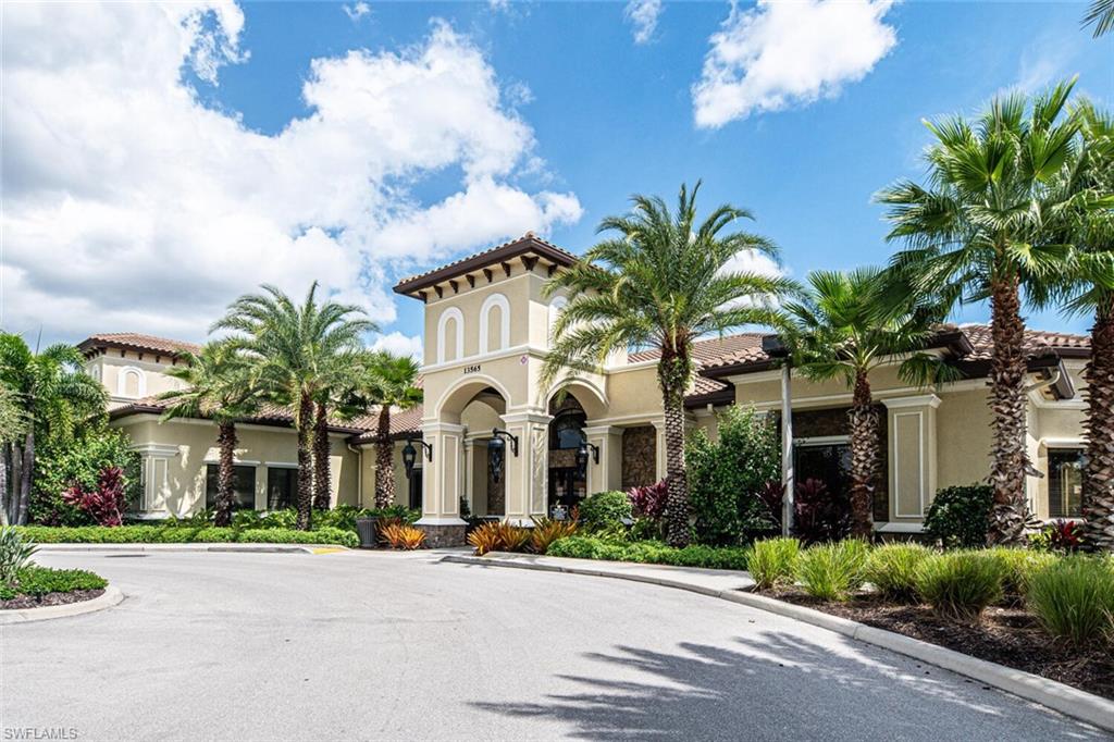 13670 Mandarin CIR
