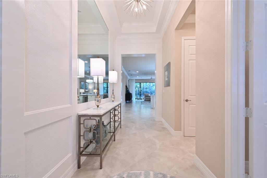 13670 Mandarin CIR