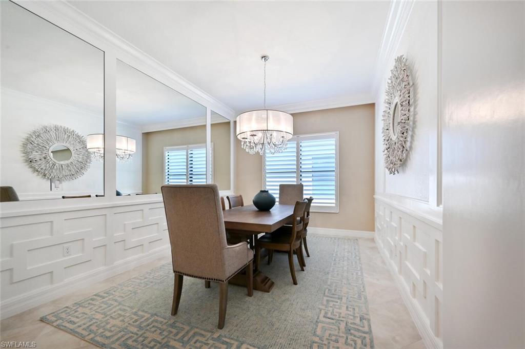 13670 Mandarin CIR