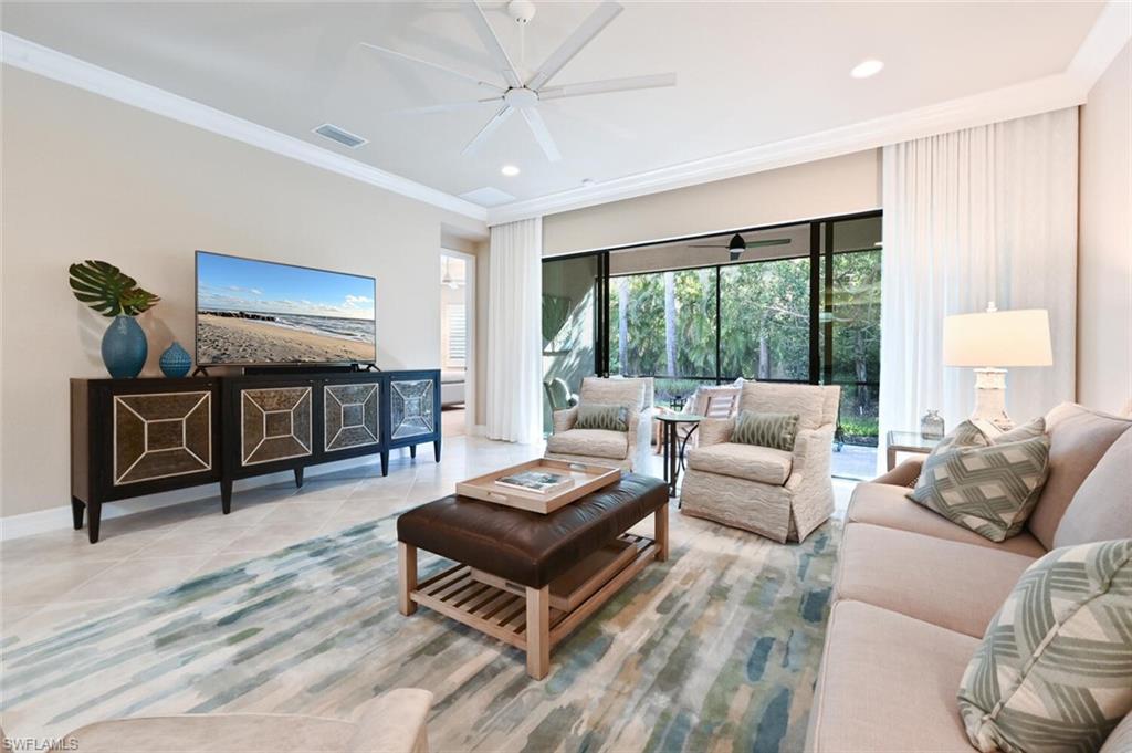 13670 Mandarin CIR